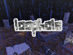 下载 Loophole 对于 Minecraft 1.12.2